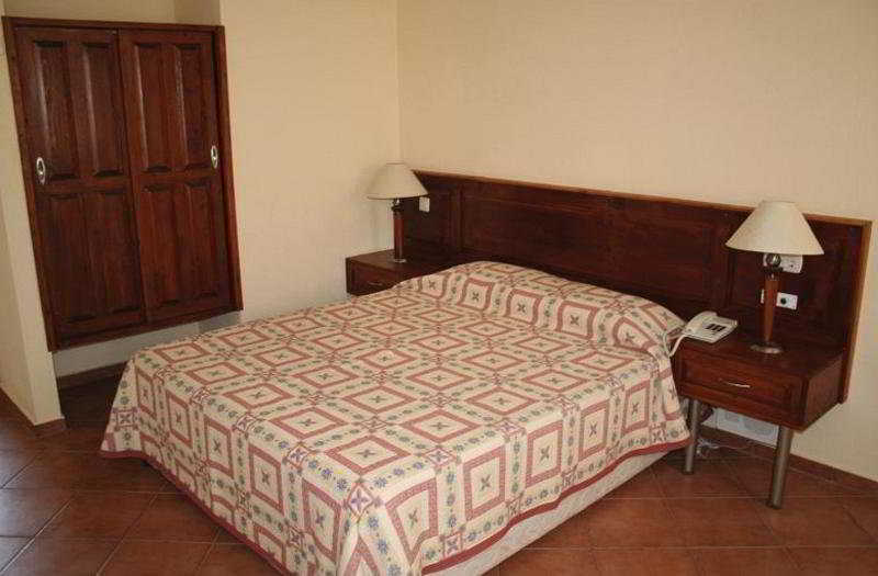 Grove Hotel Oludeniz Exterior photo